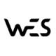 Товари бренду WES