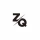Товары бренда ZQ