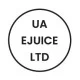 Товары бренда UA E-juice
