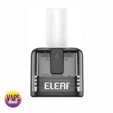 Картридж Eleaf IORE Crayon - 0.8 Ом