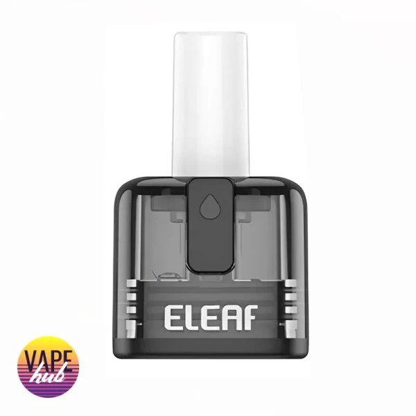 Картридж Eleaf IORE Crayon - 0.8 Ом — купити