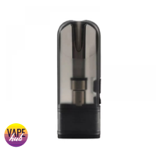 Картридж Eleaf IORE Lite 1.2 ohm