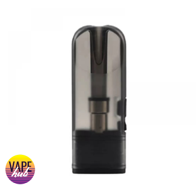 Картридж Eleaf IORE Lite 1.2 ohm - купити