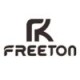 Вейп Товари Бренду Freeton