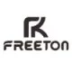 Товари бренду Freeton