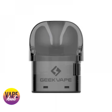 Картридж Geekvape U 0.7 ohm