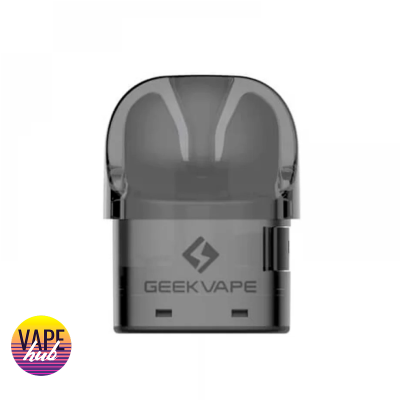 Картридж Geekvape U 1.1 ohm - купити