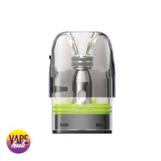 Картридж Geekvape Q Side Fill 0.8 ohm 2 мл