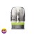 Картридж Geekvape Q Side Fill 0.8 ohm 2 мл