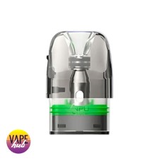 Картридж Geekvape Q Side Fill 1.2 ohm 2 мл