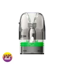 Картридж Geekvape Q Side Fill 1.2 ohm 2 мл
