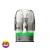 Картридж Geekvape Q Side Fill 1.2 ohm 2 мл