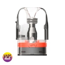 Картридж Geekvape Q Side Fill 0.6 ohm 2 мл