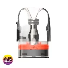 Картридж Geekvape Q Side Fill 0.6 ohm 2 мл