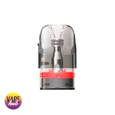 Картридж Geekvape Q Side Fill - 0.6 ohm 3мл