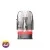 Картридж Geekvape Q Side Fill  0.6 ohm 3мл