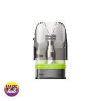 Картридж Geekvape Q Side Fill 0.8 ohm 3мл