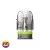 Картридж Geekvape Q Side Fill 0.8 ohm 3мл