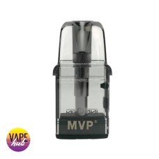 Картридж Innokin MVP Pod Cartridge 2.7 мл 0.65 ohm