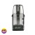 Картридж Innokin Mvp Pod Cartridge 2.7 Мл 0.65 Ohm