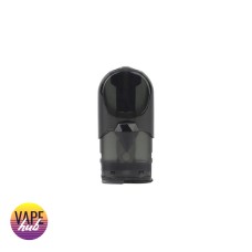 Картридж Innokin I.O Pod Ceramic 1.4 Ом