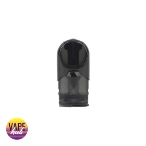Картридж Innokin I.O Kanthal 1.4 Ом