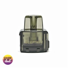 Картридж Innokin Sceptre 2 Cartridge 3 мл