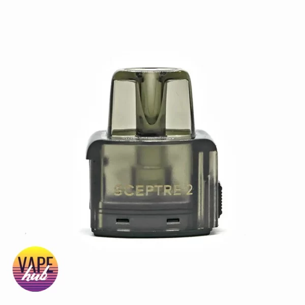 Картридж Innokin Sceptre 2 Cartridge 3 мл — купити