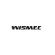 Товари бренду Wismec