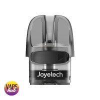 Картридж Joyetech Evio Gleam 2 мл