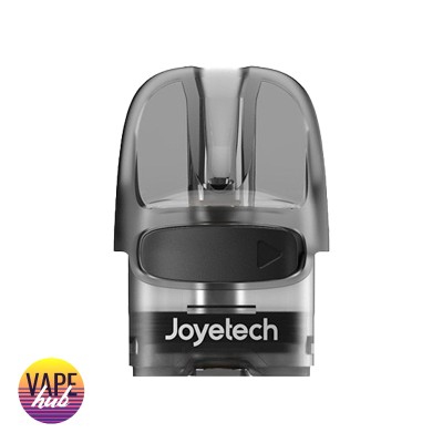 Картридж Joyetech Evio Gleam 2 Мл - купити