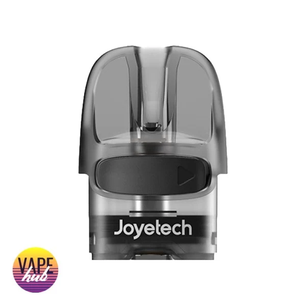 Картридж Joyetech Evio Gleam 2 мл — купити