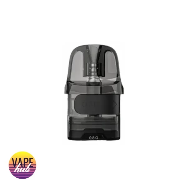 Картридж Lost Vape Ursa Nano V2 - 0.8 Ом — купити