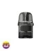 Картридж Lost Vape Ursa Nano V2 - 0.8 Ом — фото 1
