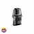 Картридж Lost Vape Ursa Nano V2 - 0.6 Ом