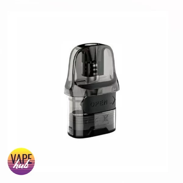 Картридж Lost Vape Ursa Nano V2 - 0.6 Ом — купити