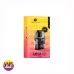 Картридж Lost Vape Ursa Nano V2 - 0.6 Ом — фото 2