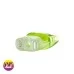 Картридж Lost Vape Clear Ursa Nano Green 2.5 Мл thumb