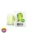 Картридж Lost Vape Clear Ursa Nano Green 2.5 Мл