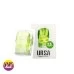 Картридж Lost Vape Clear Ursa Nano Green 2.5 Мл thumb