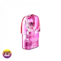 Картридж Lost Vape Clear Ursa Nano Pink 2.5 Мл