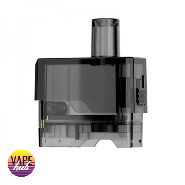 Картридж Lost Vape Orion Mini Pod 3 ml без випаровувача — купити