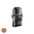 Картридж Lost Vape Ursa Nano V2 - 1.0 Ом