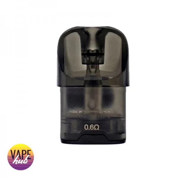 Картридж Lost Vape Ursa Nano 0.6 Ohm — купить