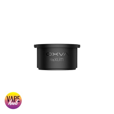 Картридж адаптер OXVA NeXLIM Adapter - купити