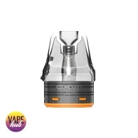 Картридж OXVA NeXLIM 0.8 Ом 4 мл