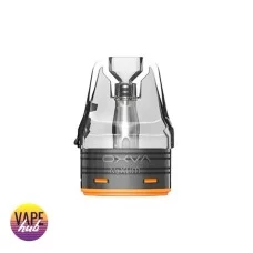 Картридж OXVA NeXLIM 0.8 Ом 2 мл