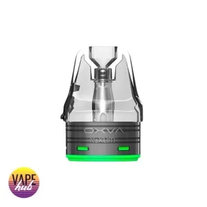 Картридж OXVA NeXLIM 1.2 Ом 2 мл