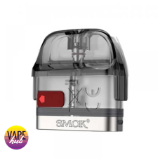 Картридж Smok Acro DC MTL Cartridge 0.6 ohm