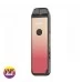 SMOK ACRO - Red Gold — фото 1